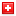 casa-madera.com server is located in Switzerland